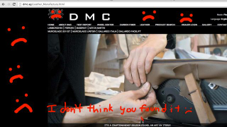 Illustration for article titled DMC Tuning Germany - Defrauds Numerous Exotic Car Owners